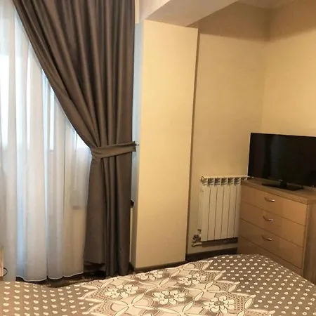 52 Apartamento Constanţa