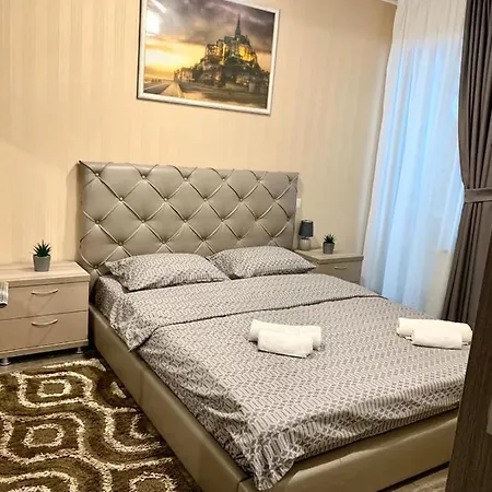 52 * Constanta