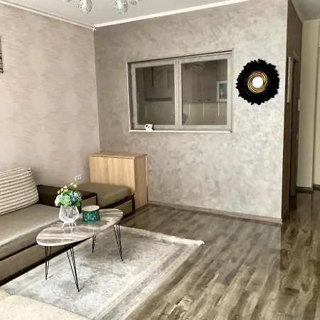 52 * Constanta